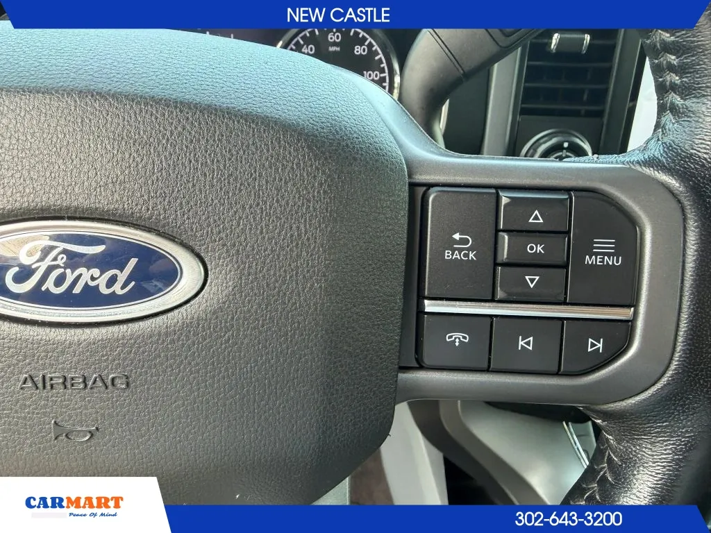 Ford F-150 photo 20
