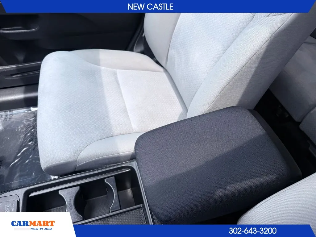 Honda CR-V photo 30