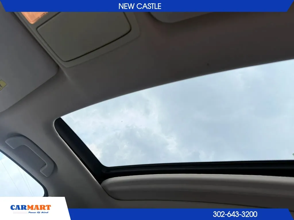 Honda CR-V photo 31