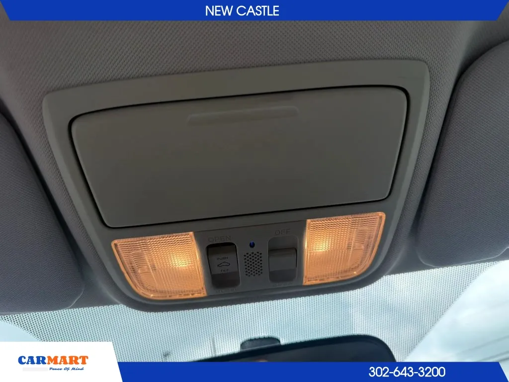 Honda CR-V photo 32