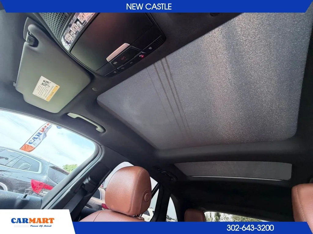 2021 Mercedes-Benz GLC GLC300 - Photo 34