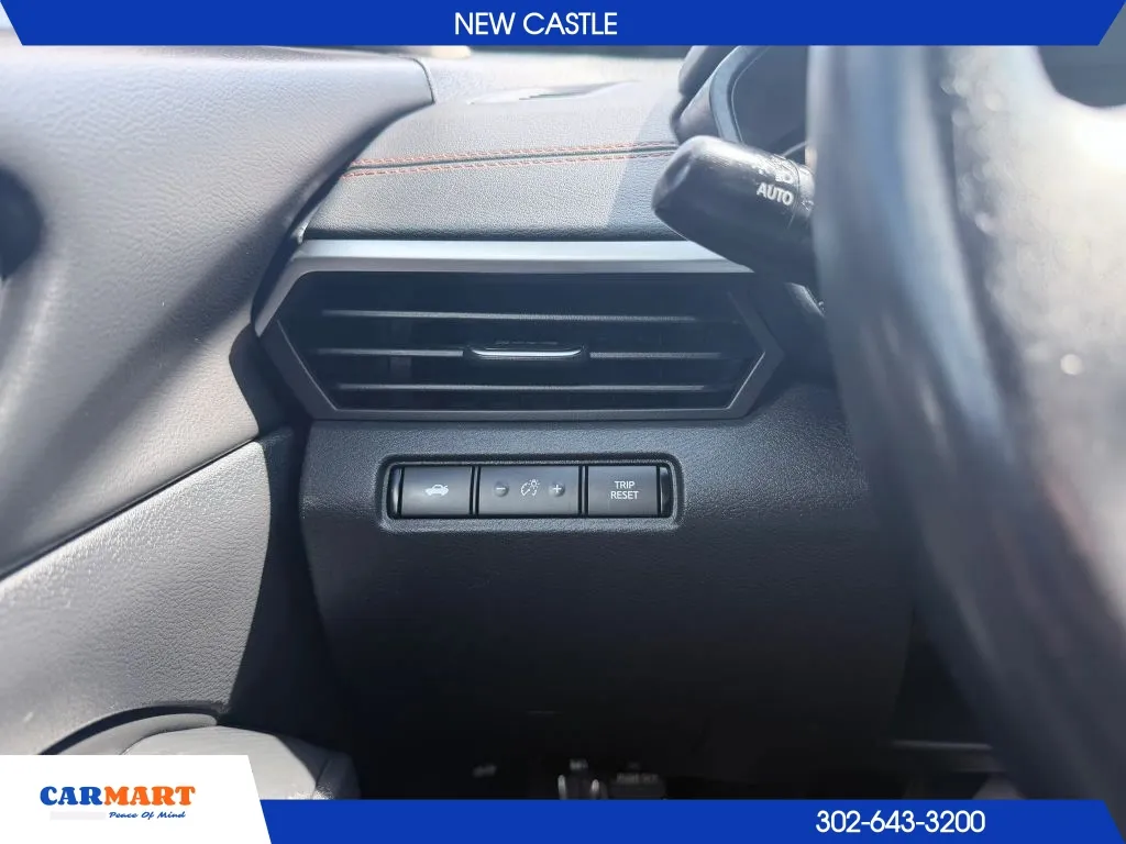 Nissan Altima photo 24