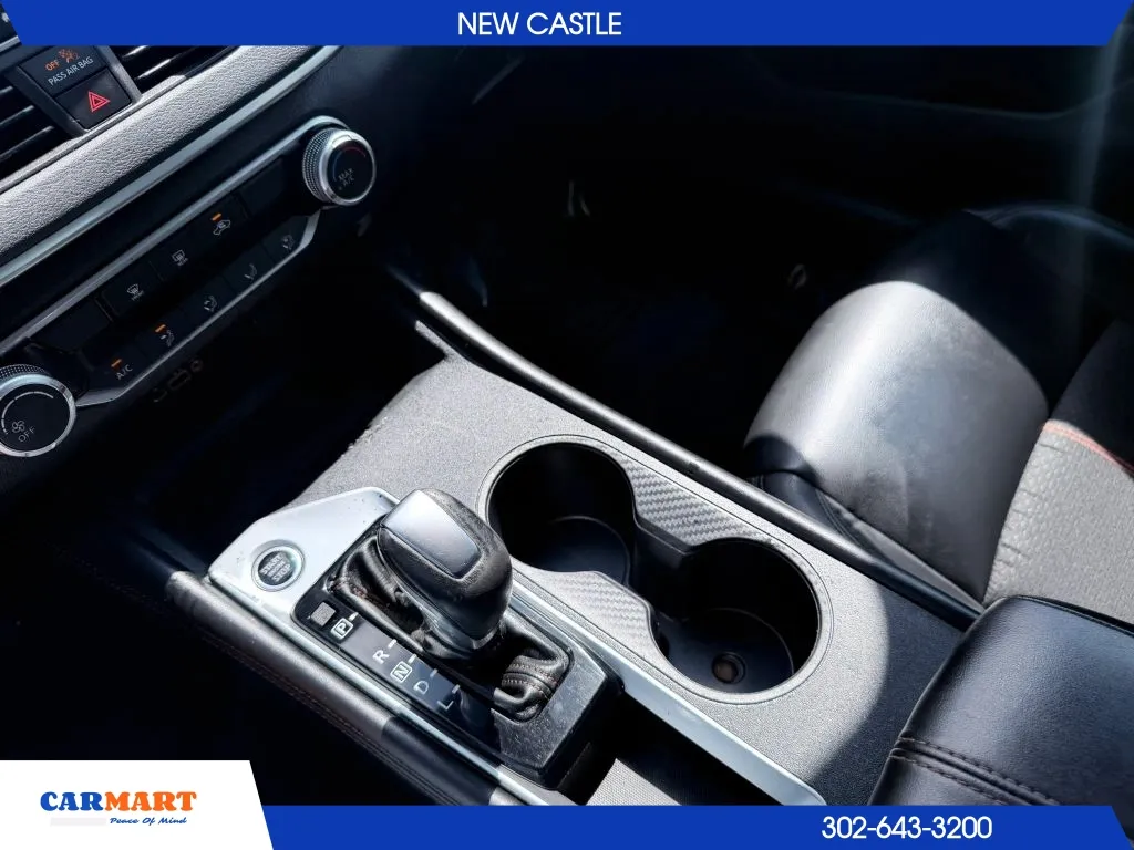 Nissan Altima photo 29