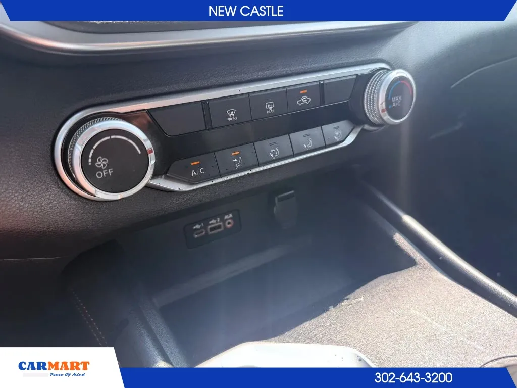 Nissan Altima photo 28