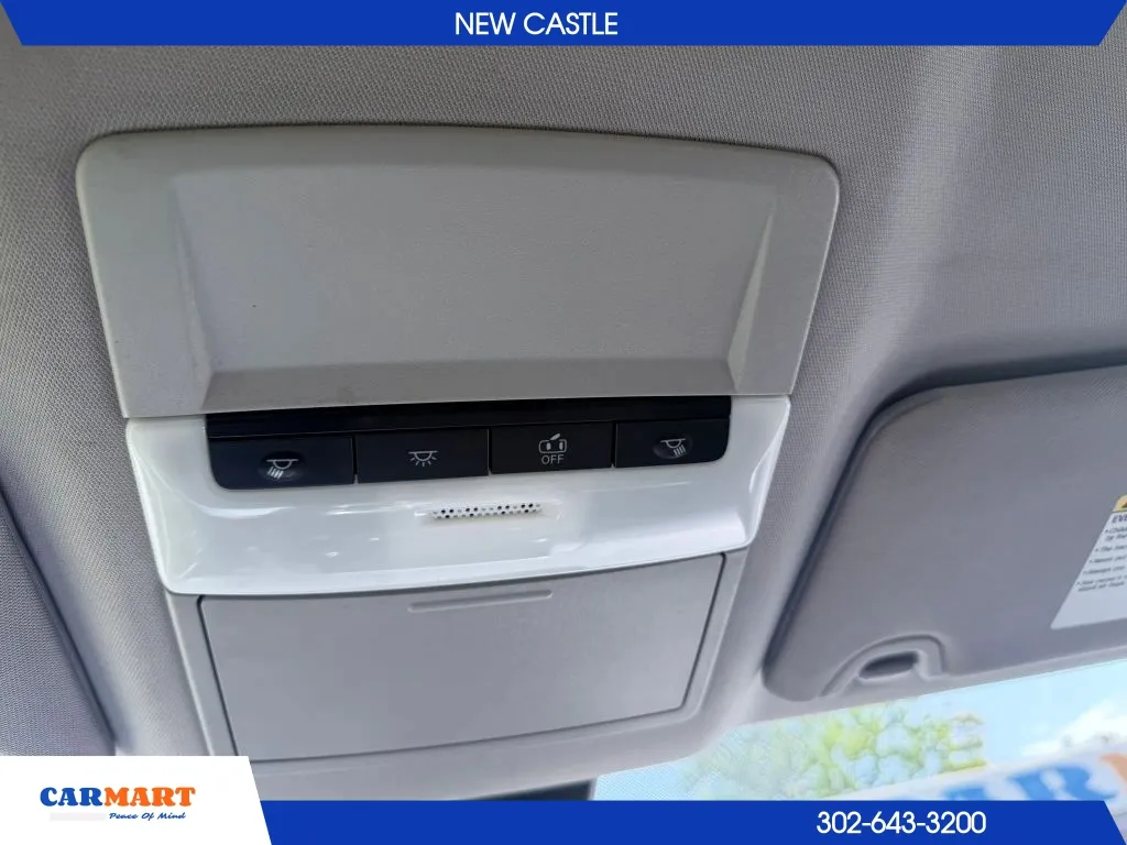 Nissan Altima photo 32
