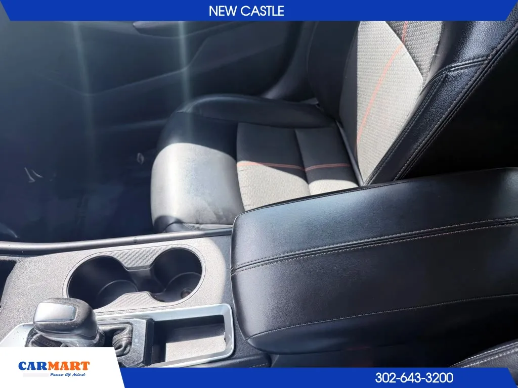 Nissan Altima photo 30