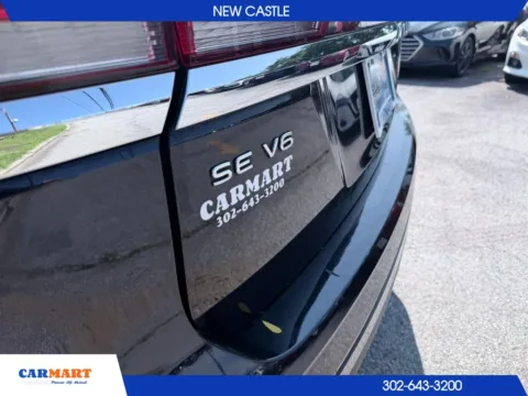 More photos of 2021 Volkswagen Atlas SE R-Line 4Motion w/Tech Pkg Sport Utility 4D at CARMART - New Castle, DE