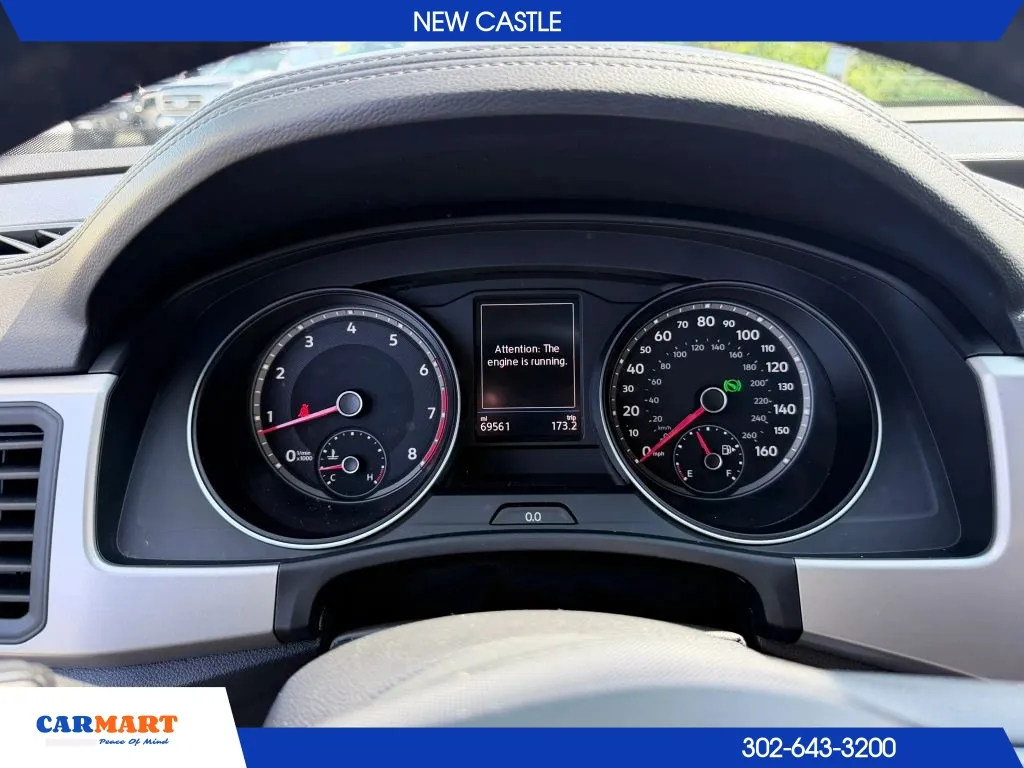 Volkswagen Atlas photo 27