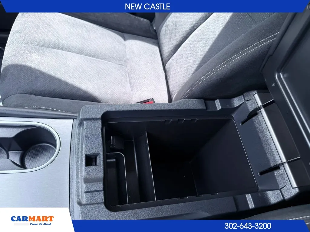Nissan Murano photo 33