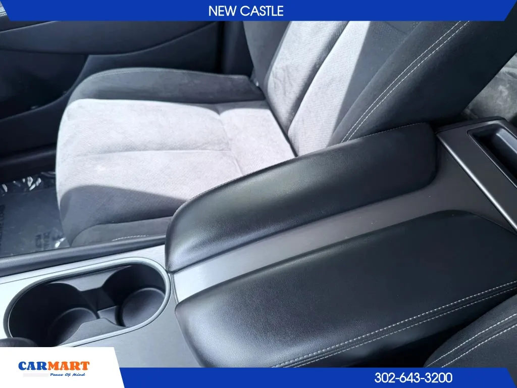 Nissan Murano photo 32