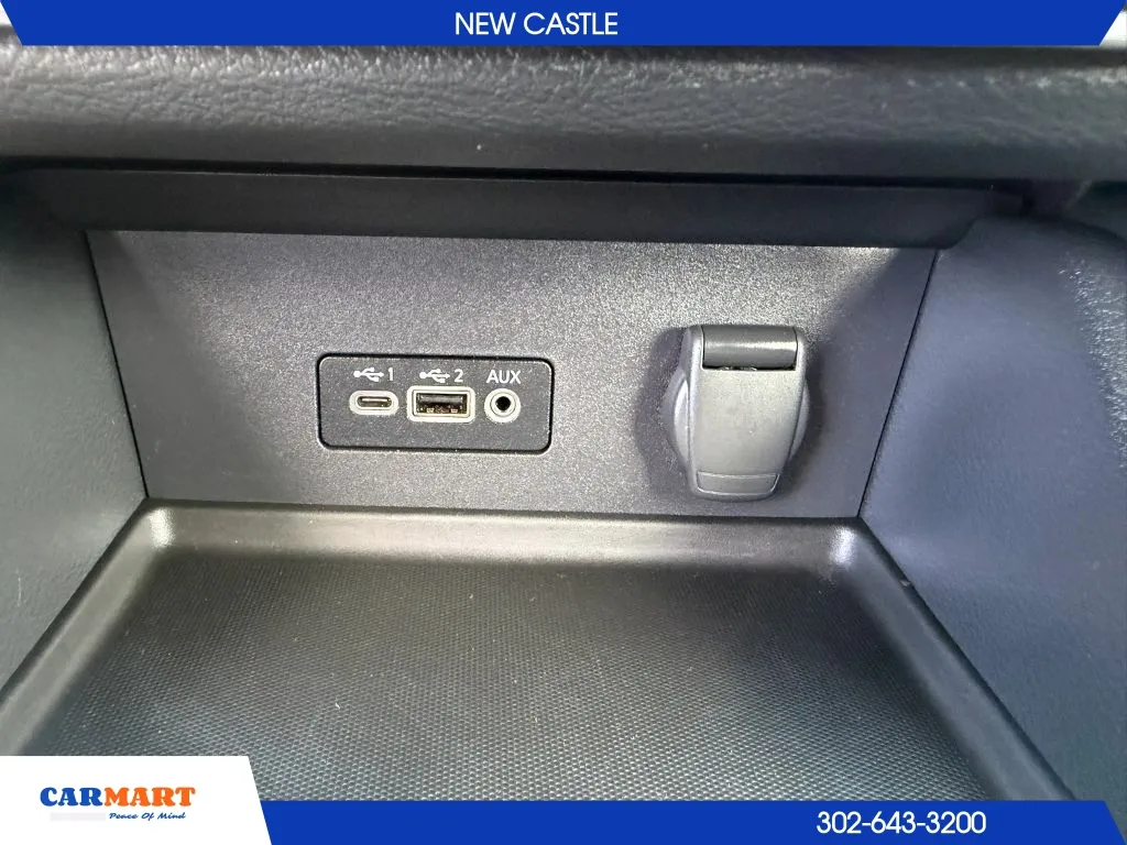 Nissan Sentra photo 30