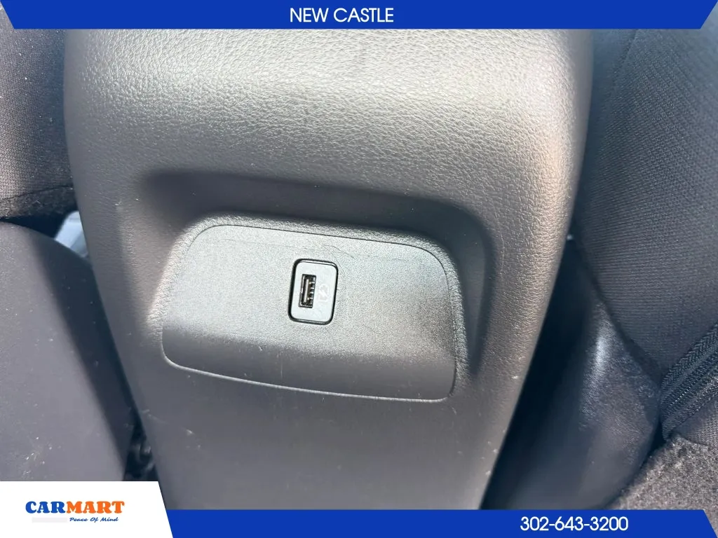 Nissan Sentra photo 17