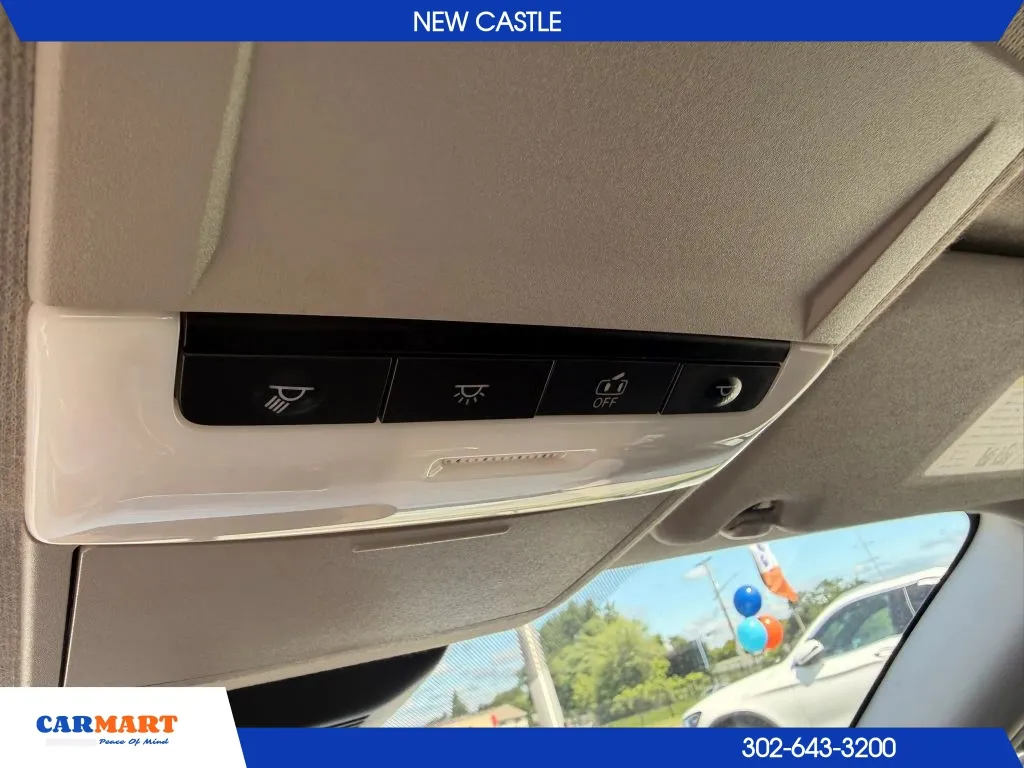 Nissan Sentra photo 33