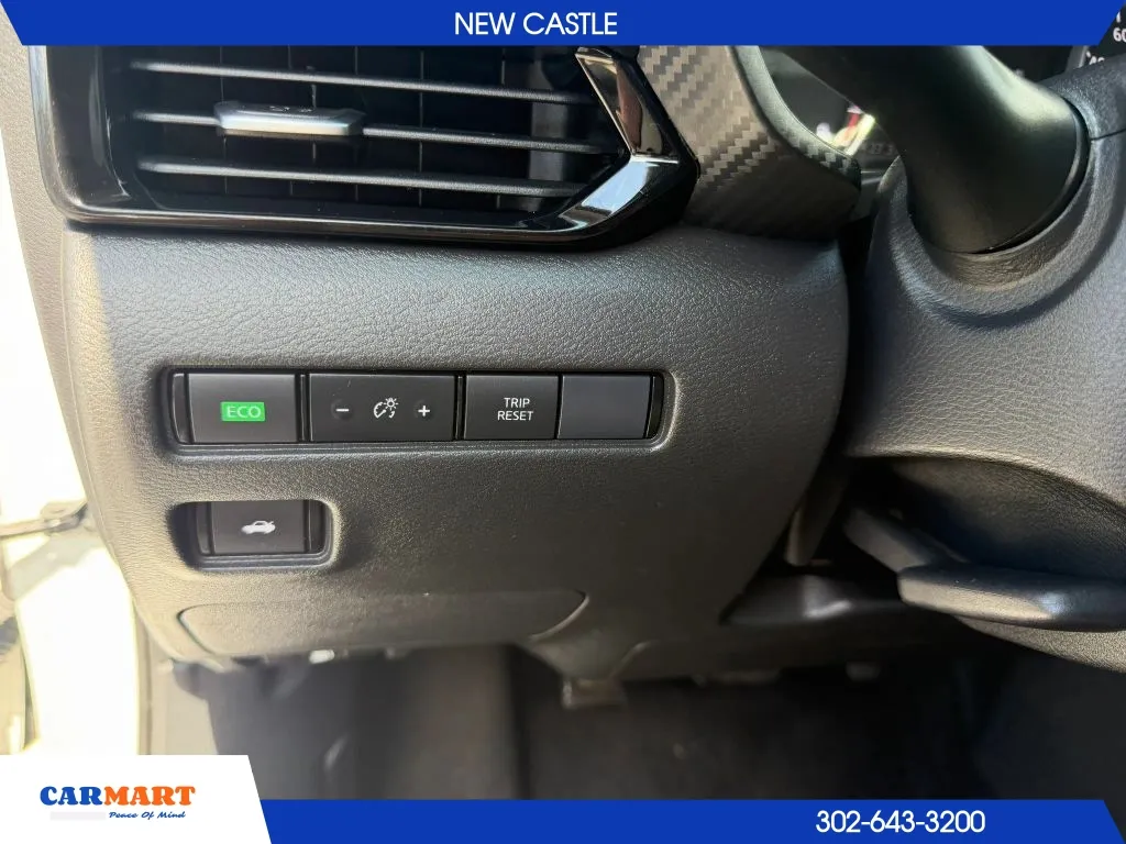 Nissan Sentra photo 25