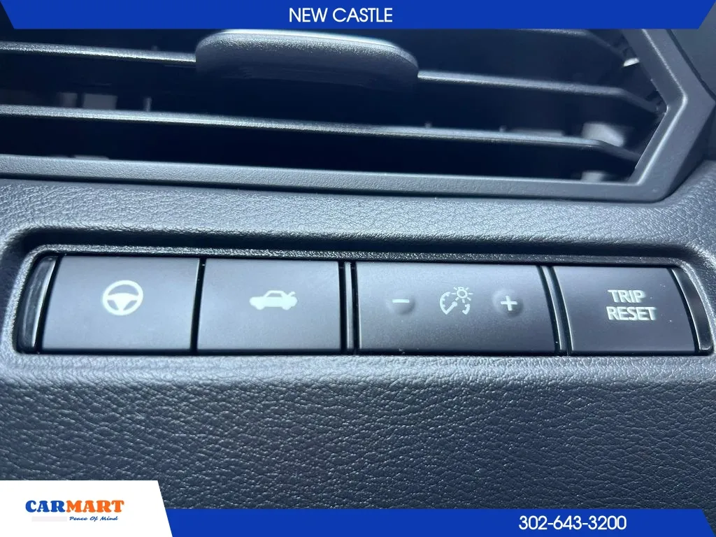 Nissan Altima photo 30
