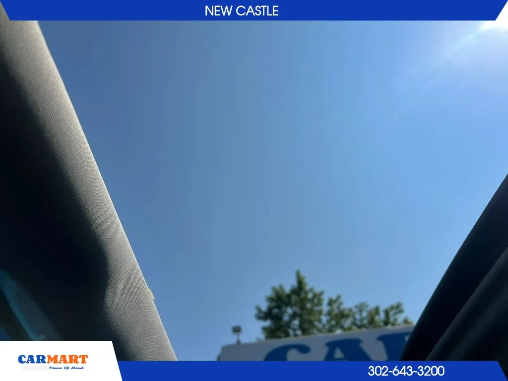 Nissan Altima photo 25