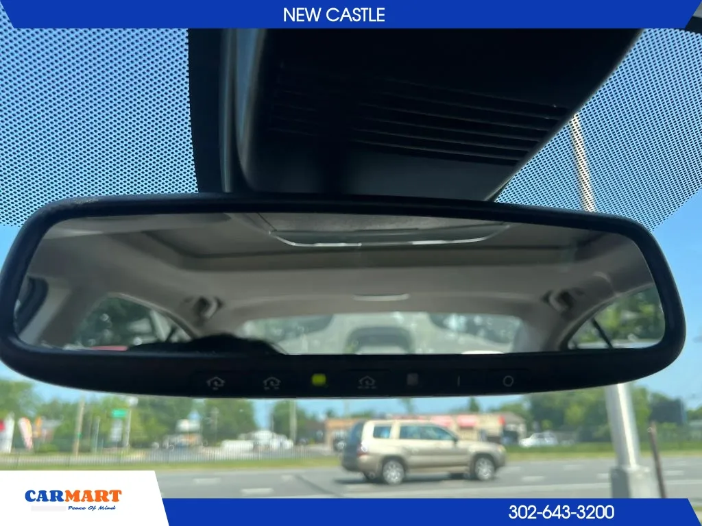 Nissan Altima photo 29