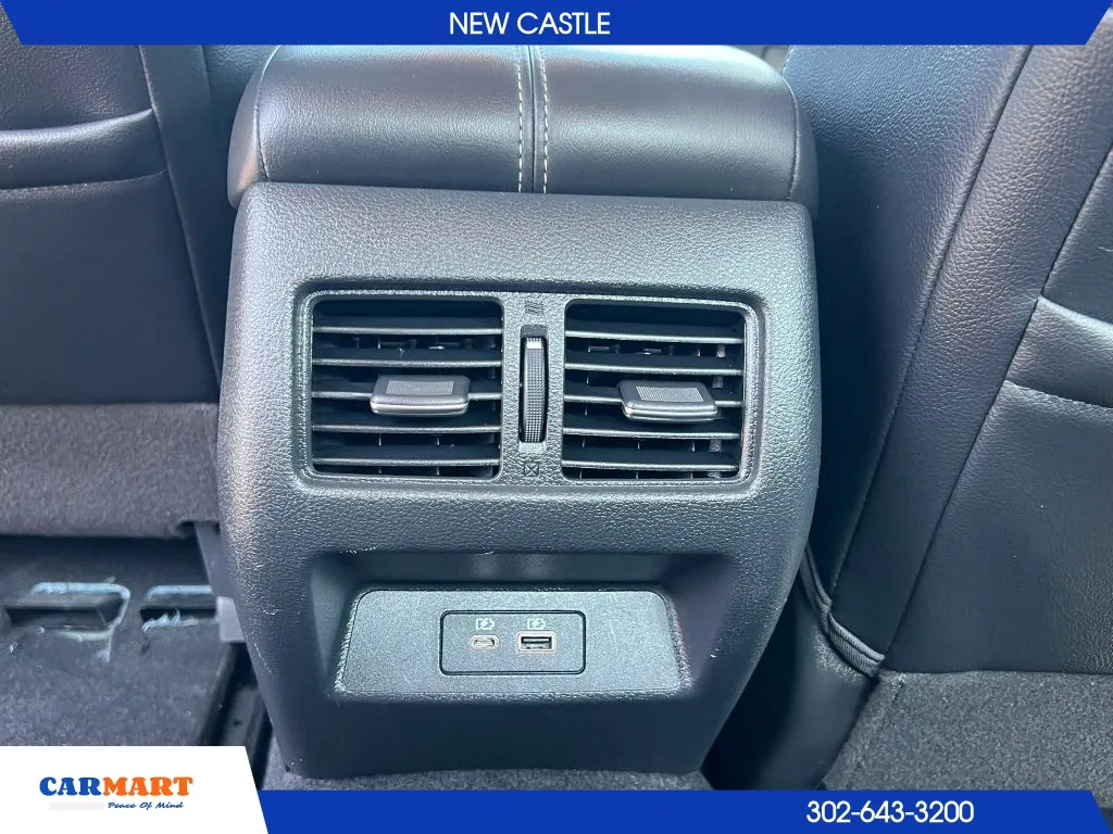 Nissan Altima photo 16