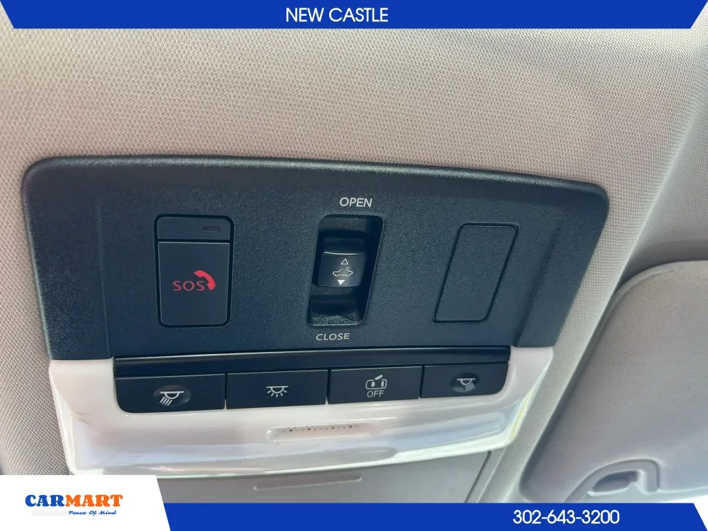 Nissan Altima photo 24