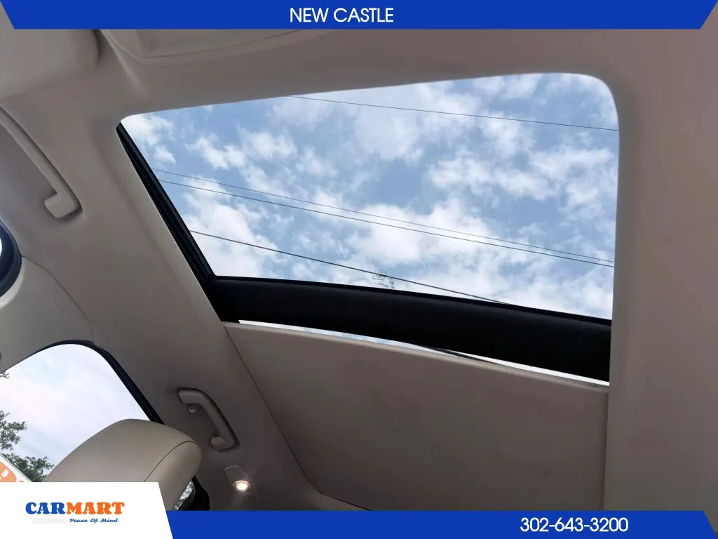 2018 Ford Escape SEL - Photo 37