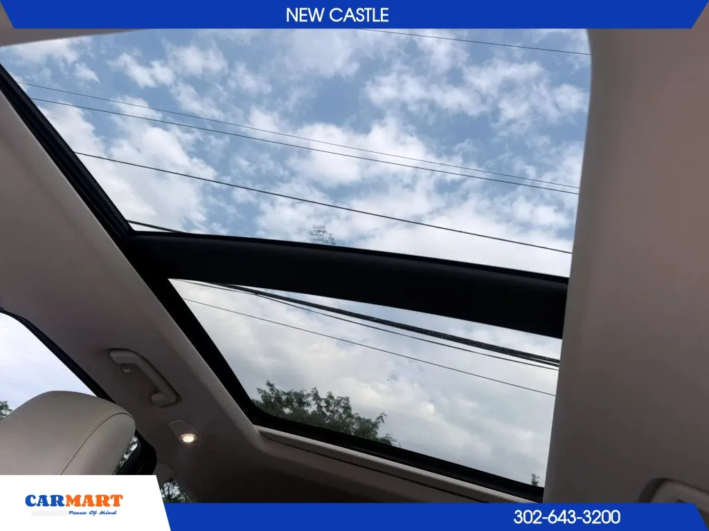 2018 Ford Escape SEL - Photo 36