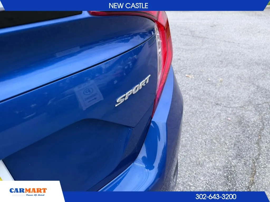 Honda Civic photo 6