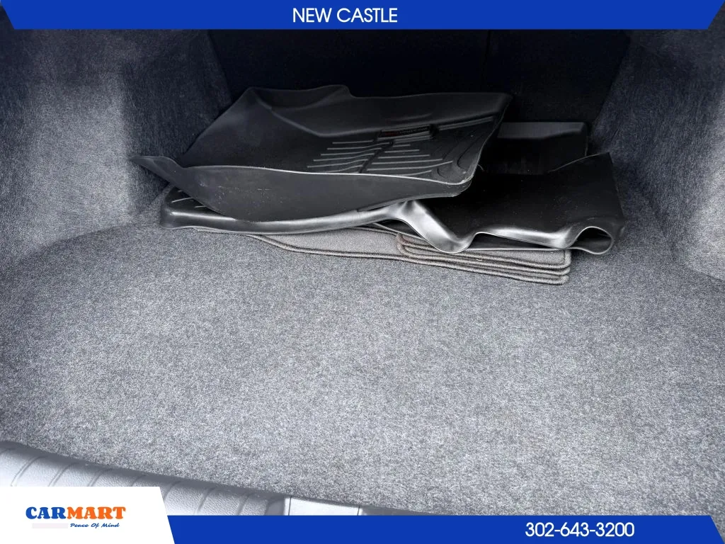 Honda Civic photo 17