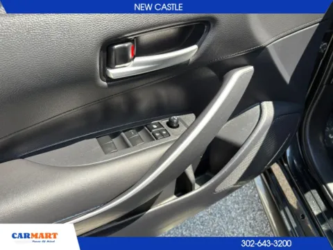 More photos of 2020 Toyota Corolla SE Sedan 4D at CARMART - New Castle, DE