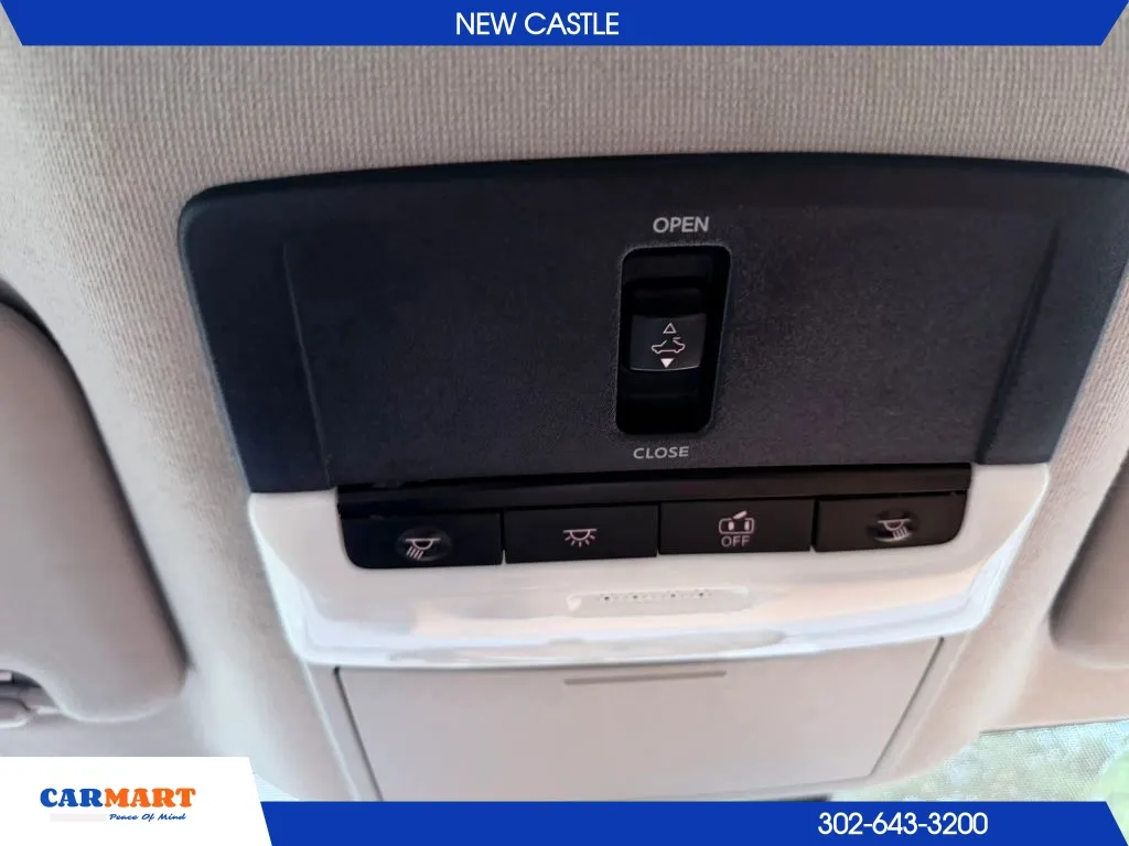 Nissan Sentra photo 32