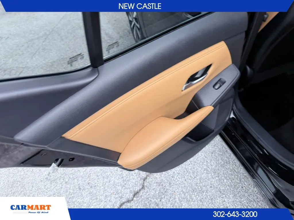 Nissan Sentra photo 12