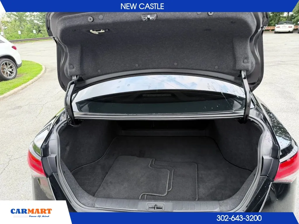 Nissan Sentra photo 13