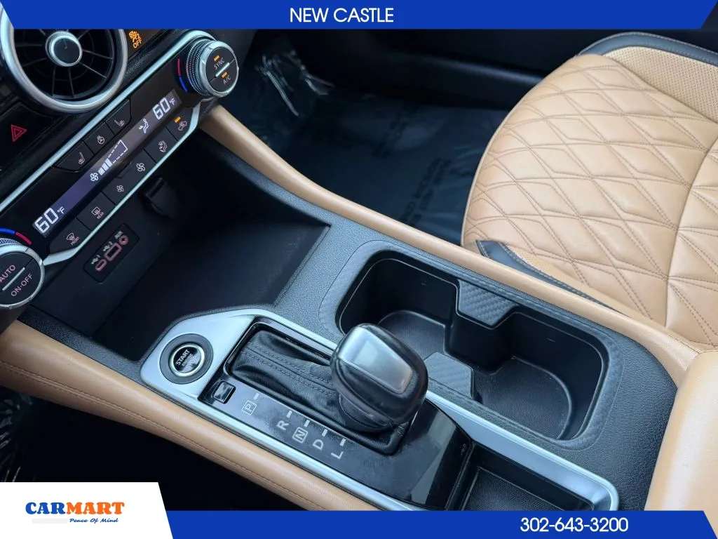 Nissan Sentra photo 28