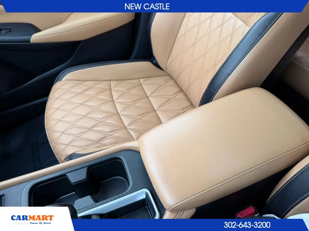Nissan Sentra photo 29