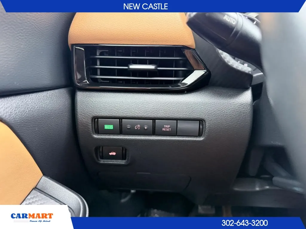Nissan Sentra photo 23