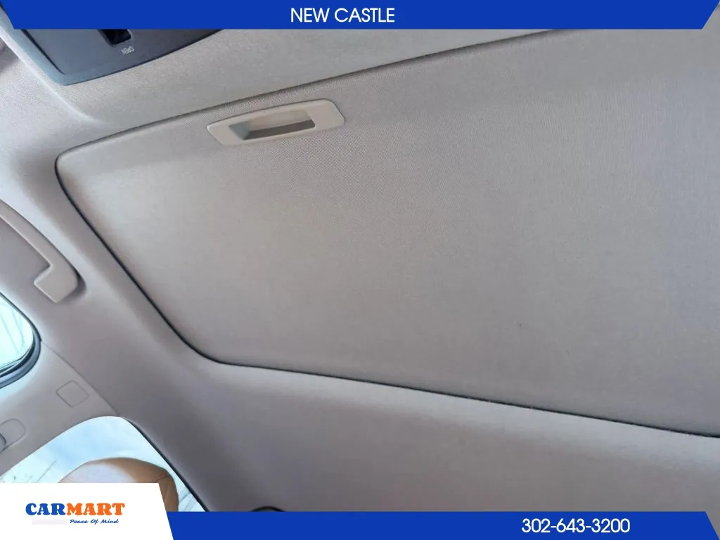 Nissan Sentra photo 31