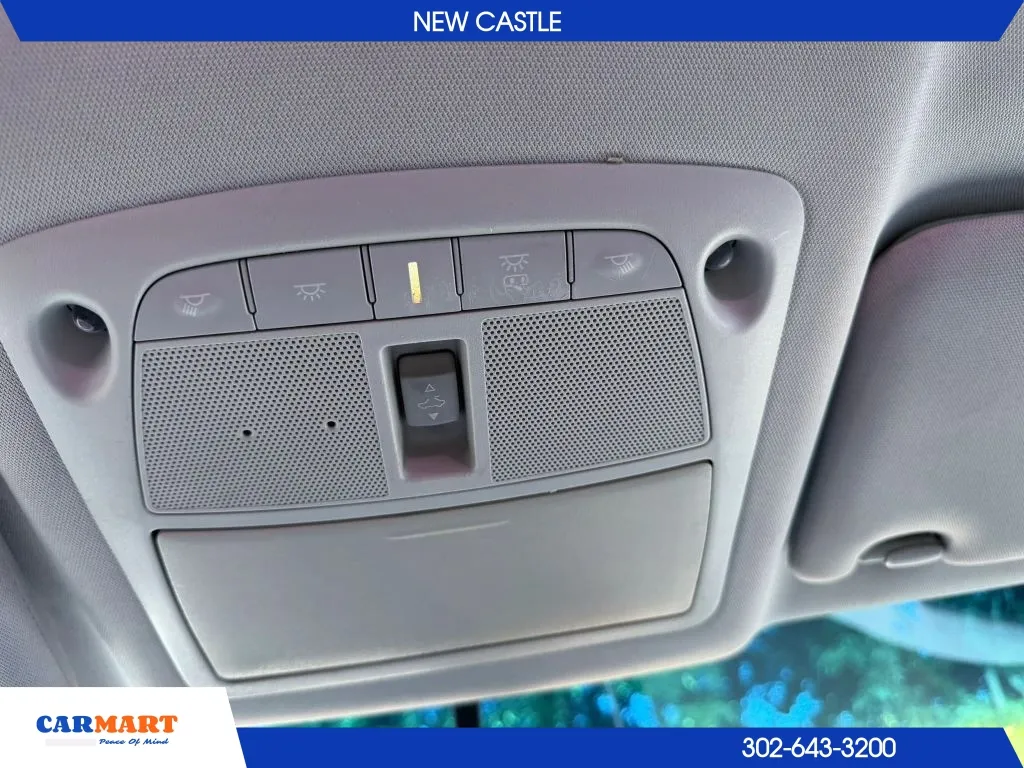 Nissan Altima photo 35