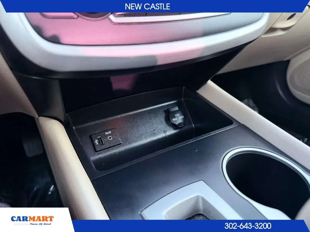 Nissan Altima photo 29