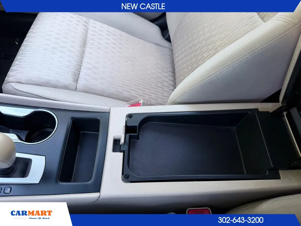 Nissan Altima photo 32