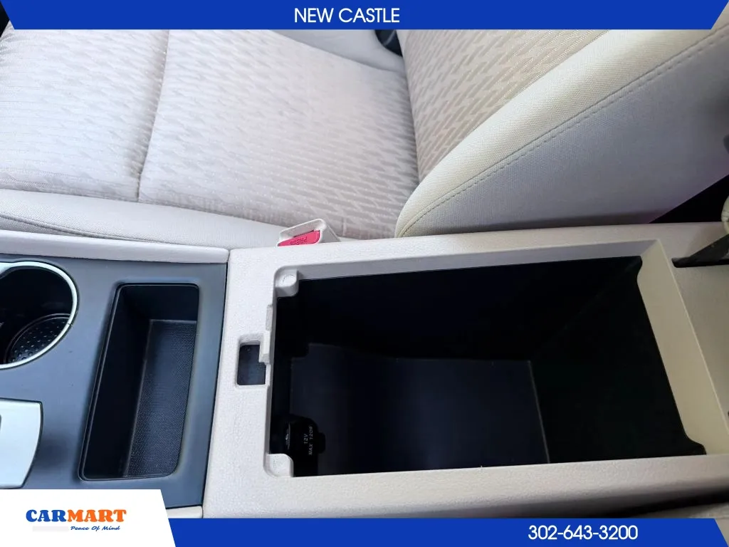 Nissan Altima photo 33