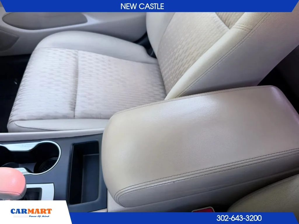 Nissan Altima photo 31