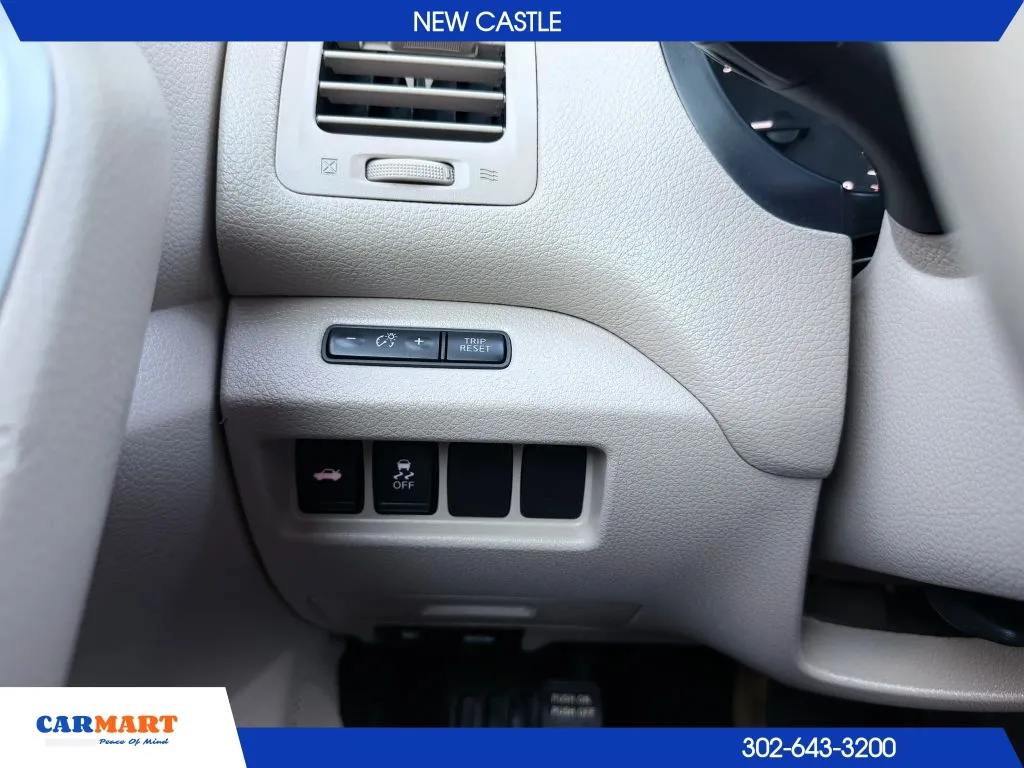 Nissan Altima photo 25