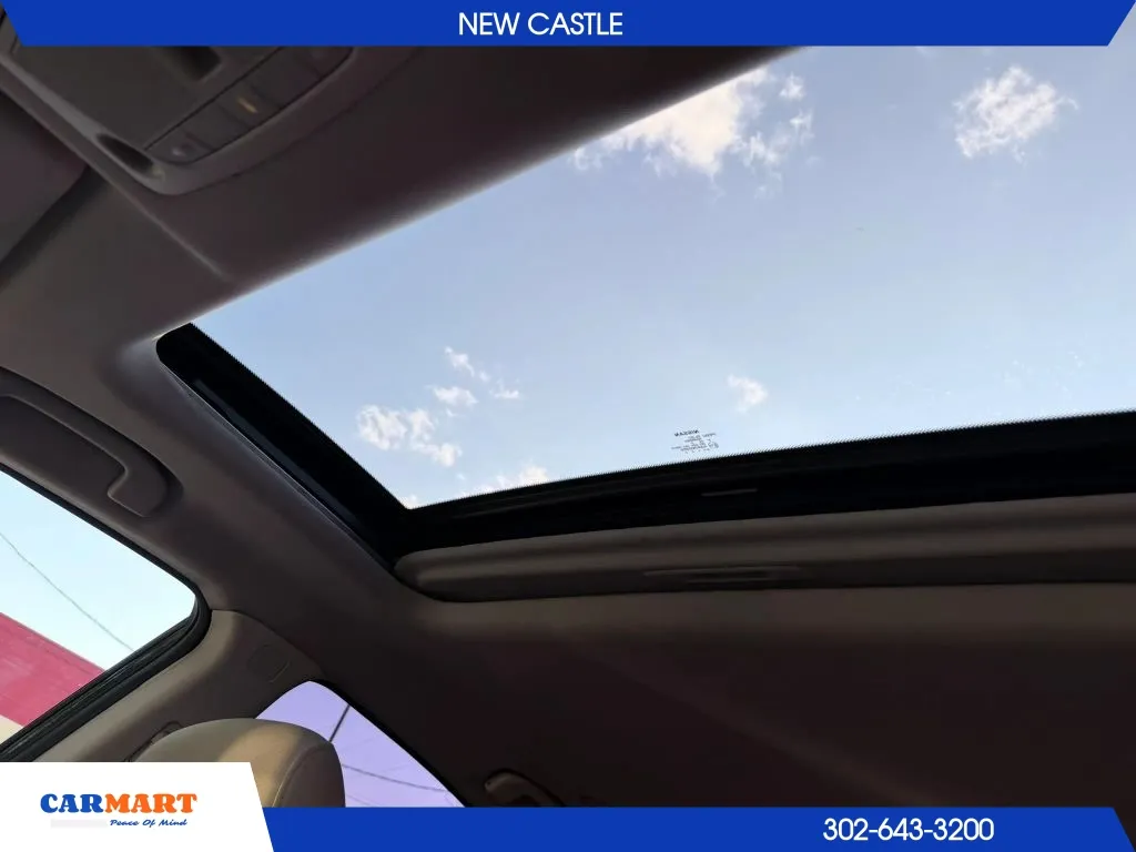 Nissan Altima photo 34