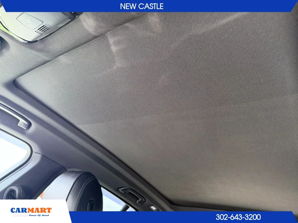2019 BMW X5 40i - Photo 40