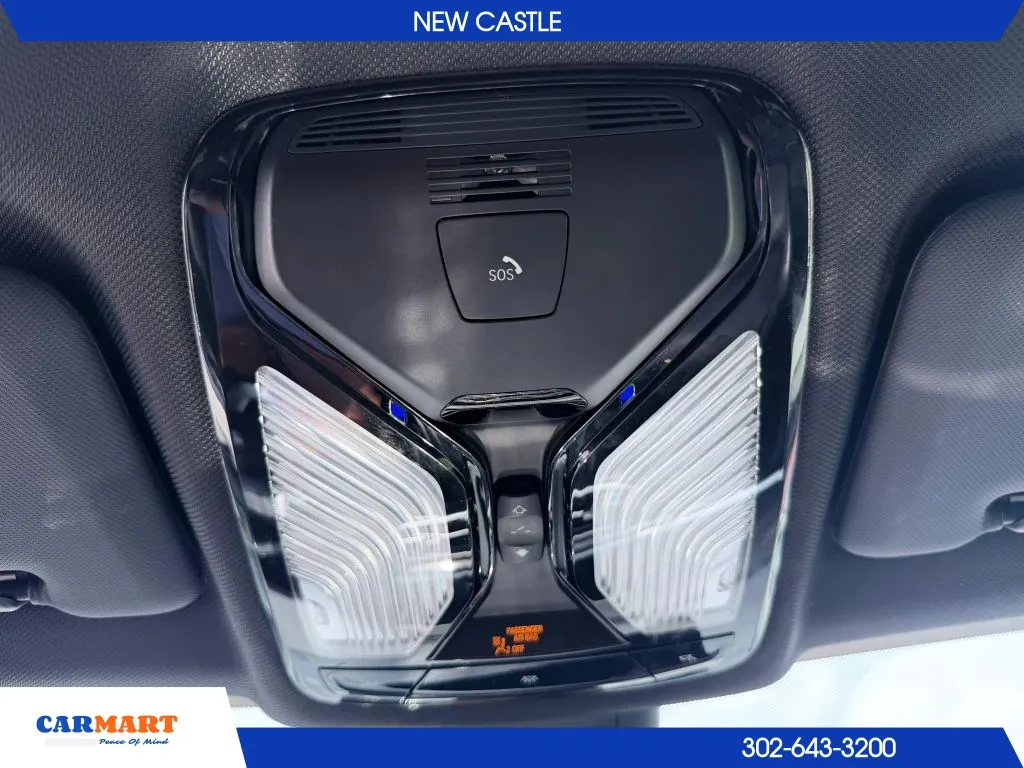 2019 BMW X5 40i - Photo 39