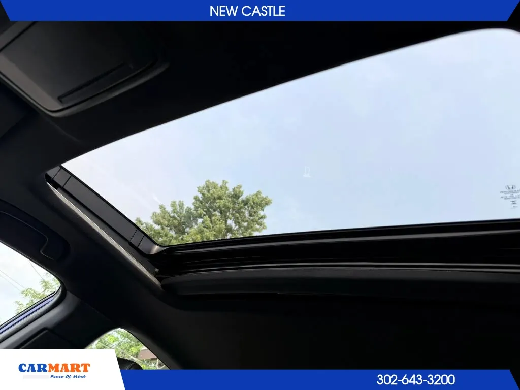 Honda Accord photo 33