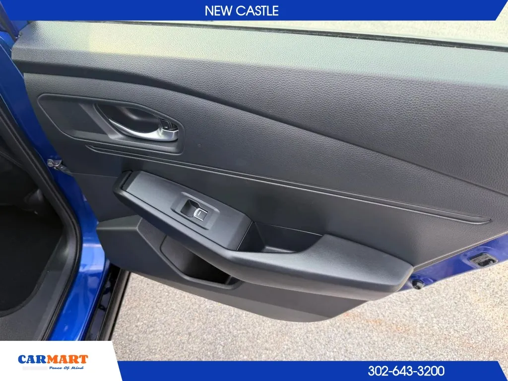 Honda Accord photo 19