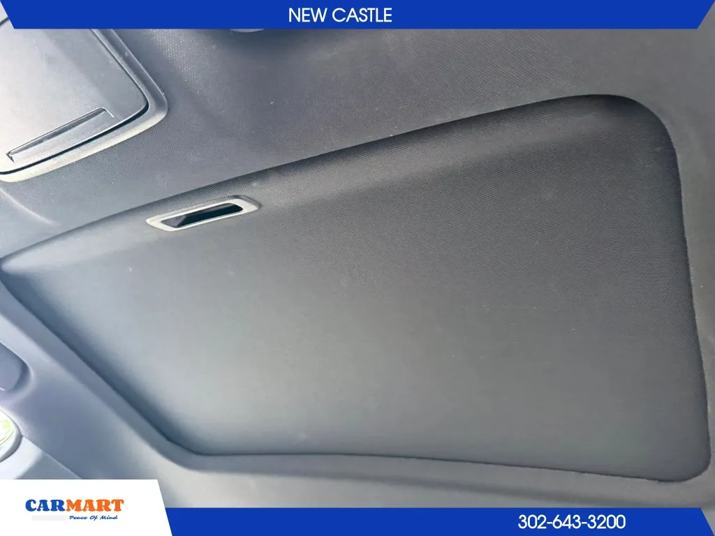 Honda Accord photo 35