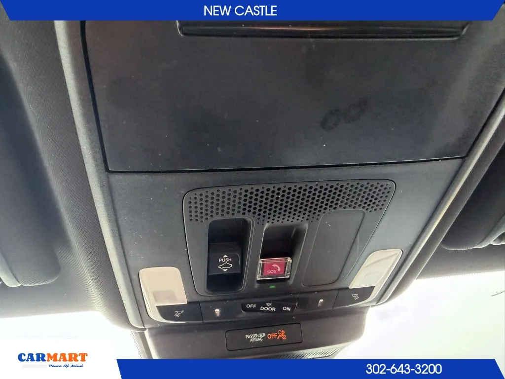 Honda Accord photo 34