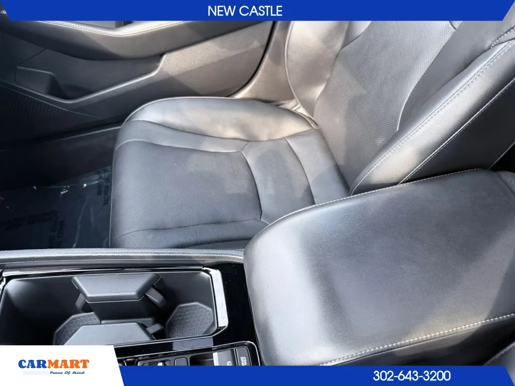 Honda Accord photo 31