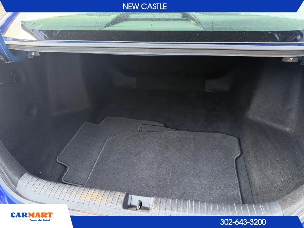 Honda Accord photo 17
